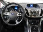 Ford C-MAX - fotka číslo 11