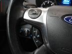 Ford C-MAX - fotka číslo 12