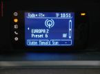 Ford C-MAX - fotka číslo 15