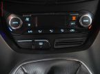 Ford C-MAX - fotka číslo 16