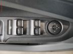 Ford C-MAX - fotka číslo 18