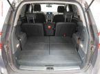Ford C-MAX - fotka číslo 6