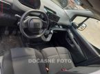 Peugeot Partner - fotka číslo 6