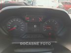 Peugeot Partner - fotka číslo 7
