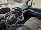 Peugeot Partner - fotka číslo 8