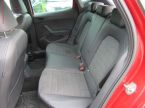Seat Ibiza - fotka číslo 9