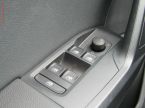 Seat Ibiza - fotka číslo 9
