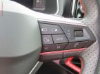 Seat Ibiza - fotka číslo 14