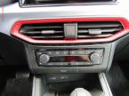 Seat Ibiza - fotka číslo 14