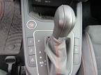 Seat Ibiza - fotka číslo 17