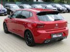 Seat Ibiza - fotka číslo 3