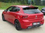 Seat Ibiza - fotka číslo 5