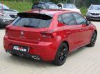 Seat Ibiza - fotka číslo 5