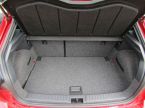 Seat Ibiza - fotka číslo 6