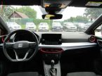 Seat Ibiza - fotka číslo 8