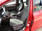 Seat Ibiza - fotka číslo 8