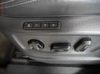 Škoda Kodiaq - fotka číslo 22