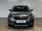 Škoda Kodiaq - fotka číslo 1