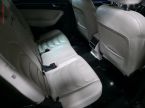 Škoda Kodiaq - fotka číslo 11