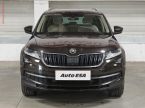 Škoda Kodiaq - fotka číslo 1