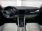 Škoda Kodiaq - fotka číslo 7