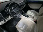 Škoda Kodiaq - fotka číslo 8