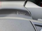 Citroën C4 Picasso - fotka číslo 13