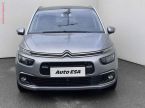 Citroën C4 Picasso - fotka číslo 1
