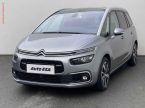 Citroën C4 Picasso - fotka číslo 2
