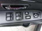 Mitsubishi ASX  - fotka číslo 10