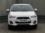 Mitsubishi ASX  - fotka číslo 1