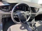 Volkswagen Polo - fotka číslo 11