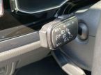 Volkswagen Polo - fotka číslo 12
