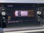 Volkswagen Polo - fotka číslo 15