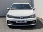 Volkswagen Polo - fotka číslo 1