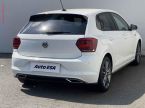 Volkswagen Polo - fotka číslo 3