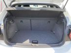 Volkswagen Polo - fotka číslo 6
