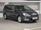 Ford Galaxy - fotka číslo 0