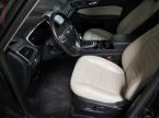 Ford Galaxy - fotka číslo 10