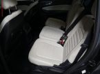 Ford Galaxy - fotka číslo 11