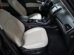 Ford Galaxy - fotka číslo 12