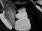 Ford Galaxy - fotka číslo 13