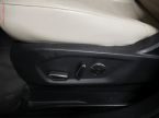 Ford Galaxy - fotka číslo 15
