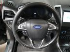 Ford Galaxy - fotka číslo 16