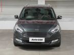 Ford Galaxy - fotka číslo 1