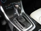 Ford Galaxy - fotka číslo 22