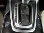 Ford Galaxy - fotka číslo 23