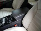 Ford Galaxy - fotka číslo 24