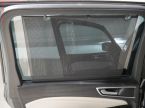 Ford Galaxy - fotka číslo 26