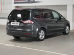 Ford Galaxy - fotka číslo 3